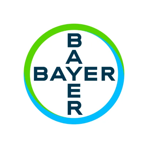 Bayer