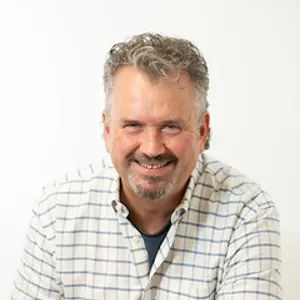 Michael Bromme