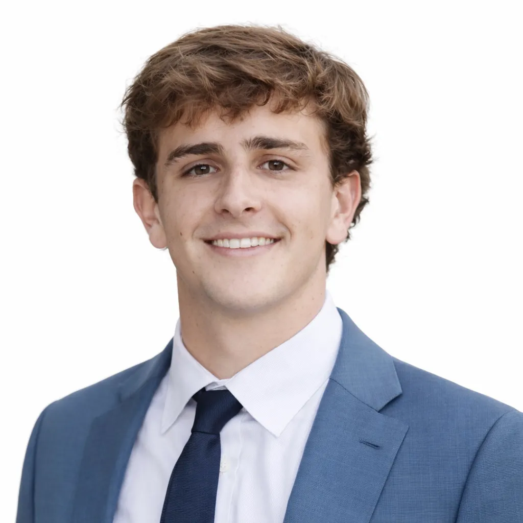 Payne Gridley
